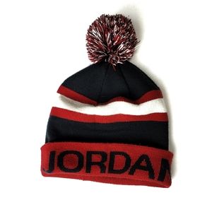 Jordan Brand Toboggan